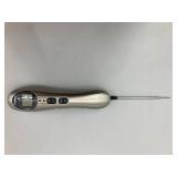 Polder Digital Cooking Thermometer