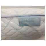 Serenity Pillow by Tempur-Pedic