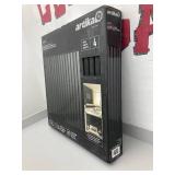 Artika Sonolok Sound-Absorbing Slatted Panel Kit