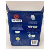 Snapware Pyrex Glass Food Storage Set