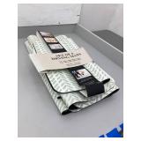 Set of 4 Drying Mats