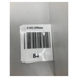 Tupperware Plastic Container with Lid and Tray