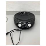 Nuwave Electric Cooktop