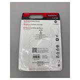 Tramontina ProLine Commercial Grade Dinner Knives - Set of 36