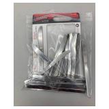 Tramontina Pro Line Commercial Grade Knives - Set of 36