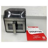 Gourmia Air Fryer