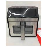 Gourmia Air Fryer