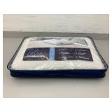 Stearns & Foster Latex Pillow