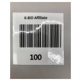 Serenity by Tempur-Pedic Cooling Memory Foam Pillow