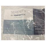 Serenity by Tempur-Pedic Pillow