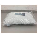 Serenity by Tempur-Pedic Pillow