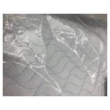 Serenity by Tempur-Pedic Pillow