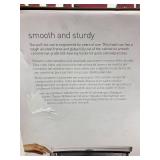 Simplehuman 30L Pull-Out Trash Can