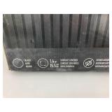 Artika Sonolok Sound-Absorbing Slatted Panel Kit