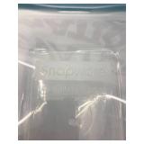 Pyrex Snapware Glass Storage Container Set