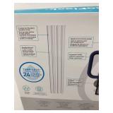 Insulated ThermoFlask Tumbler Set