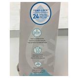 Insulated ThermoFlask Tumbler Set