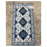 Wyatt & Ash Accent Rug