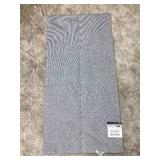 Wyatt & Ash Accent Rug