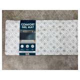 Town & Country Living Comfort Gel Mat
