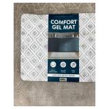 Town & Country Living Comfort Gel Mat