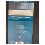 Town & Country Living Comfort Gel Mat