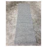 Runner Rug by Off the Loom