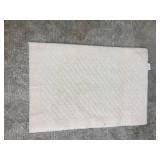 Pair of Textured Bath Mats