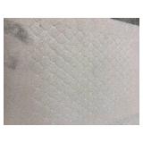 Pair of Textured Bath Mats