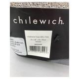 Heathered Shag Utility Mat