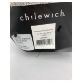 Heathered Shag Utility Mat