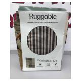 Ruggable Washable 8
