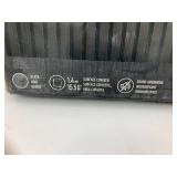 Sonolok Sound-Absorbing Slatted Panel Kit