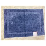 Oeko Tex Purely Indulgent Bath Mat