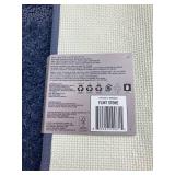 Oeko Tex Purely Indulgent Bath Mat