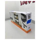 Neatfreak Extra-Wide Rolling Cart