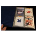 Super Bowl XXIV Special Collector