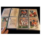 Super Bowl XXIV Special Collector