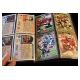 Super Bowl XXIV Special Collector