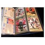 Super Bowl XXIV Special Collector