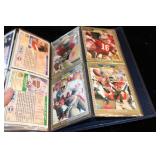Super Bowl XXIV Special Collector
