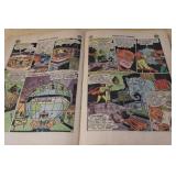 Detective Comics No. 325 March 1964 Featuring Batman and Cat-Man