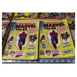 Marvel Tales King Size Annual Lot. Inc #2, 3,4,5,8,12, 13, 14 and 2 Special Edition Thor comics!