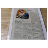 Marvel Super Heroes Presents The Black Knight #17 Comic Book