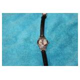 Swatch Irony Ladies Watch with Bracelet Style band