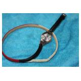 Swatch Irony Ladies Watch with Bracelet Style band