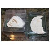 Collection of Department 56 Snowbabies Figurines and Ornaments