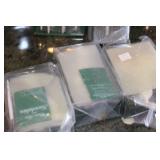 Collection of Department 56 Snowbabies Figurines and Ornaments