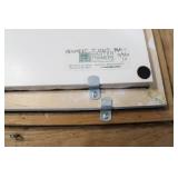 Vintage Landscape Painting George Adomeit