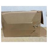 Aosom Kids ATV Quad Car, 6V Four-Wheeler Ride on Toy for Kids with Forward Backward Function, Wear-Resistant Wheels for Toddlers Ages 18-36 Months, Pink